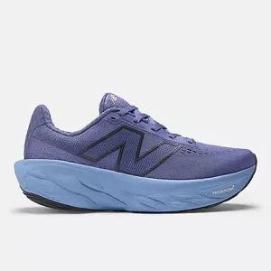 Night Out Year long Women's Fresh Foam X 1080v14