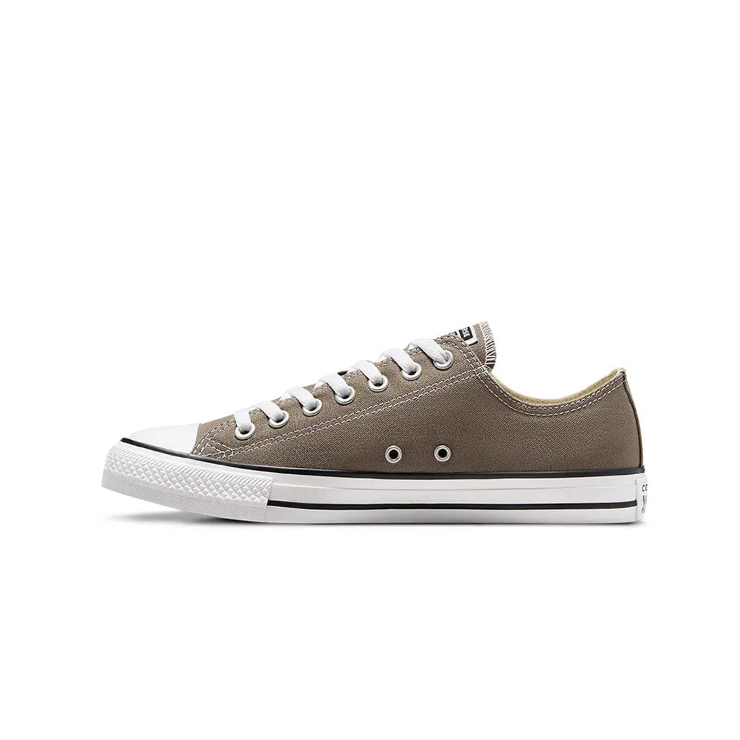 Anti Odor Busy Professionals Hero Mode Converse - Unisex Chuck Taylor All Star Low Top Shoes (A08631C)