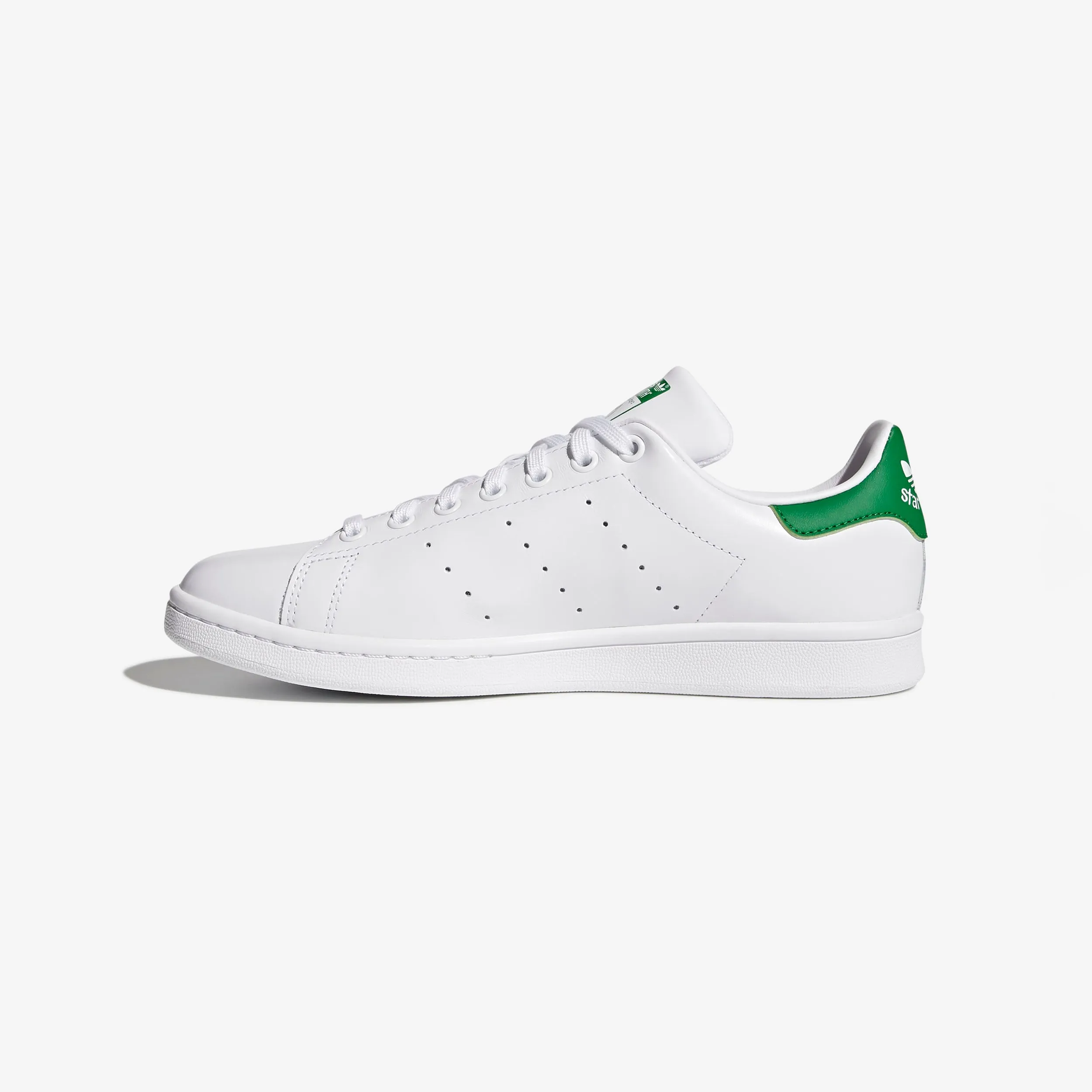 Stan Smith Trail Ease Feather Light Urban Stroll