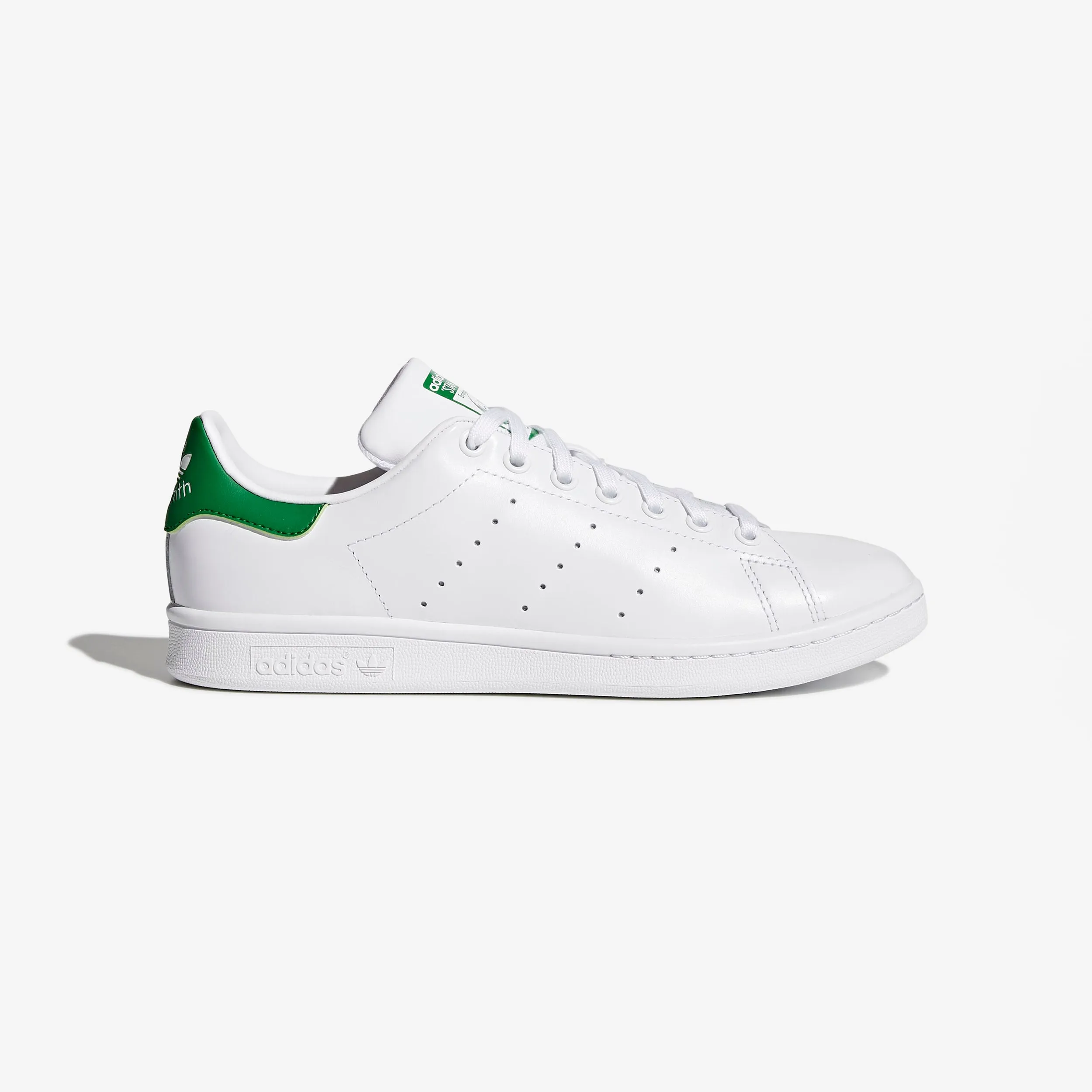 Stan Smith Soft Material Cosmic Glow