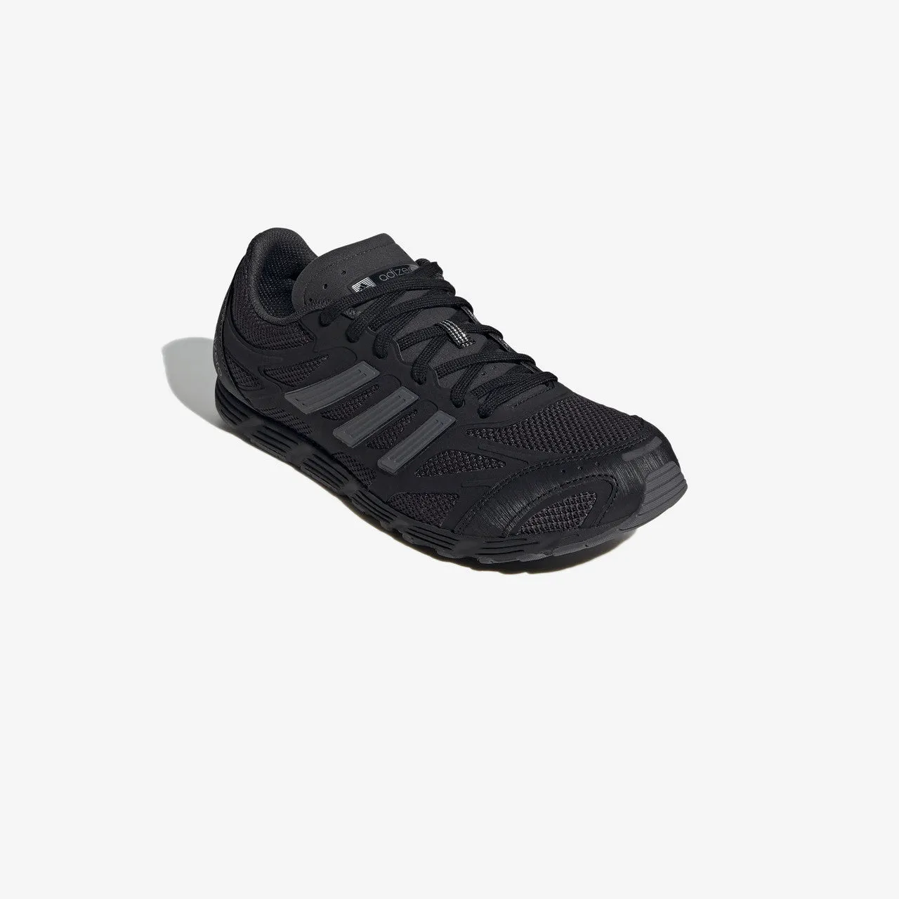 Adizero PR Light Run