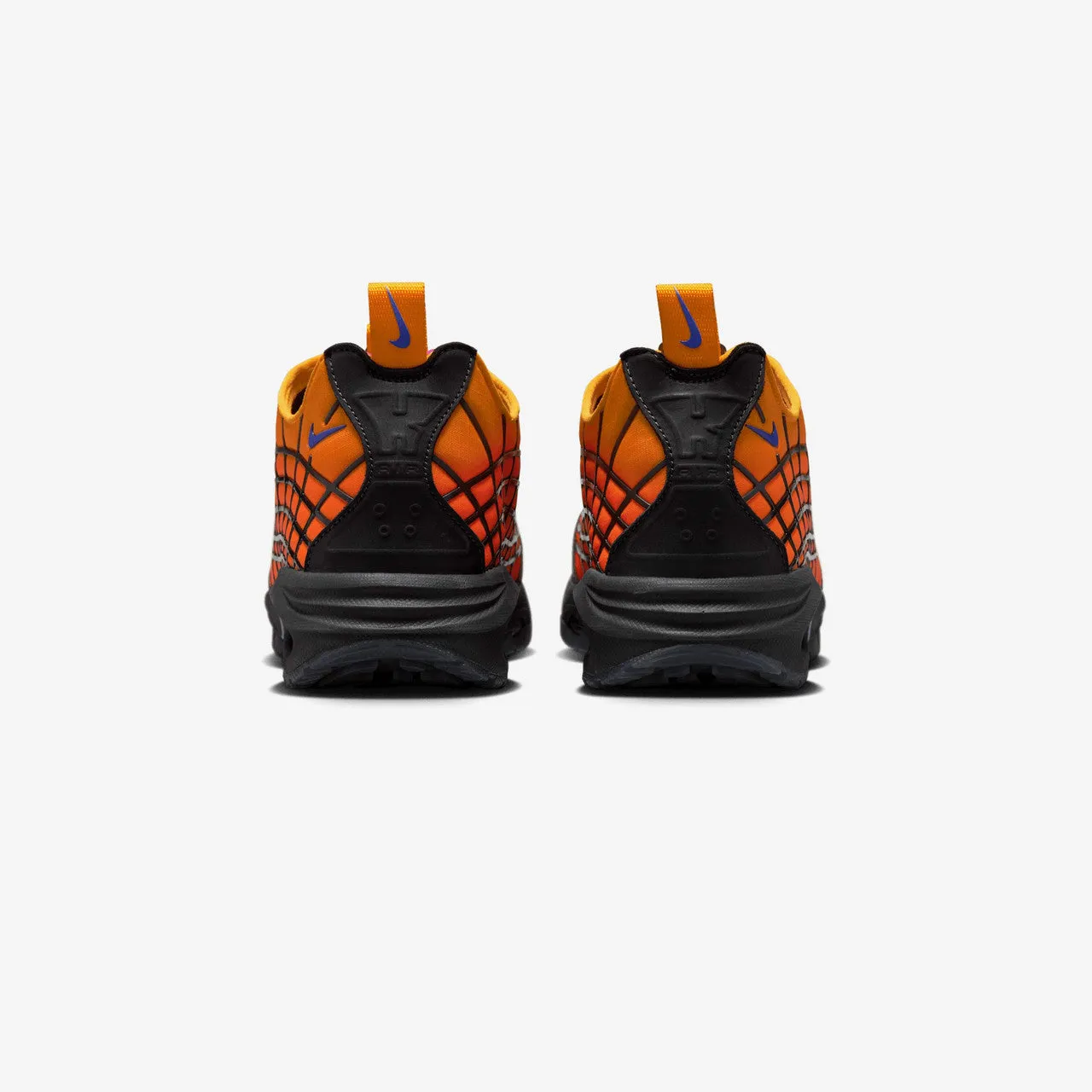 Air Max SNDR SP x Kids of Immigrants Rain Safe