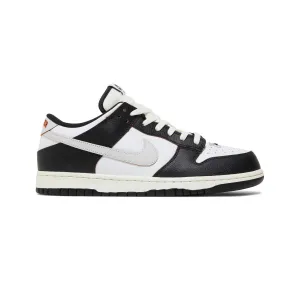 sports Nike SB Dunk Low x HUF 'San Francisco' (2022)