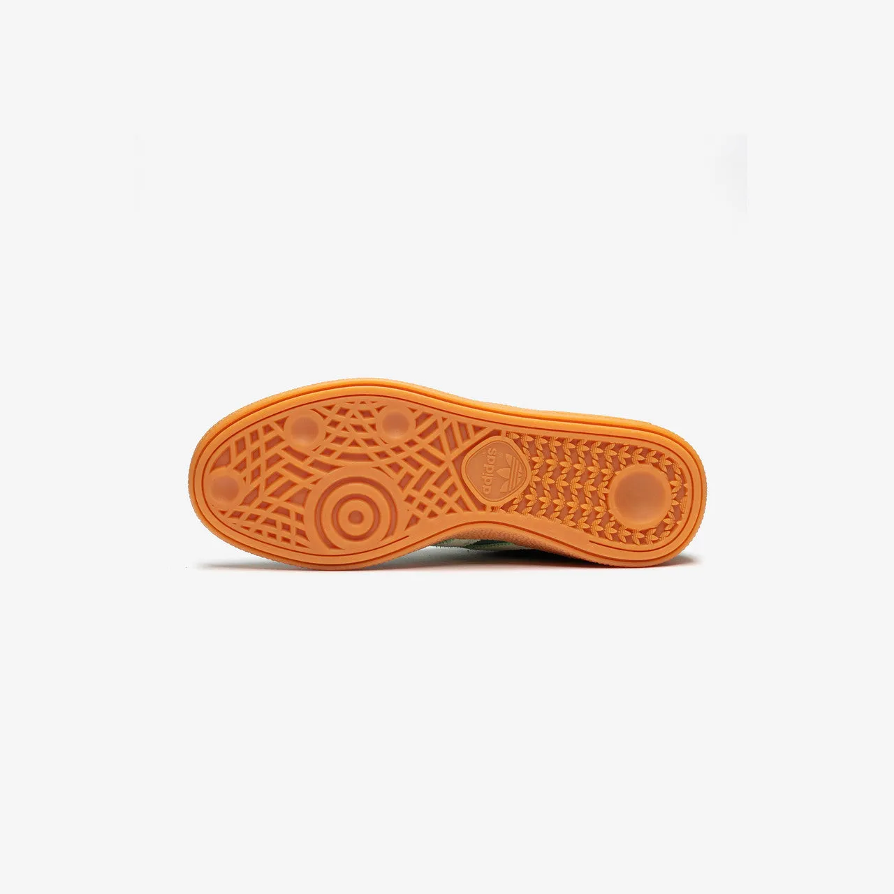 Wmns Handball Spezial Gold Tone