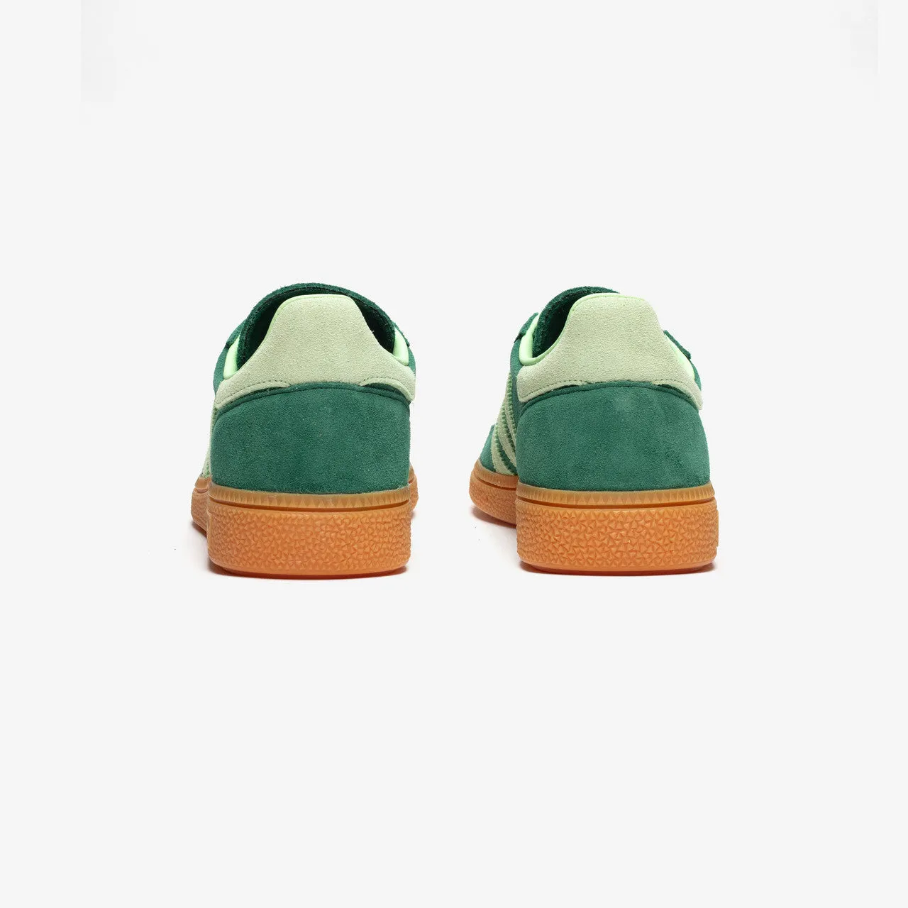 Wmns Handball Spezial Fiber Mix