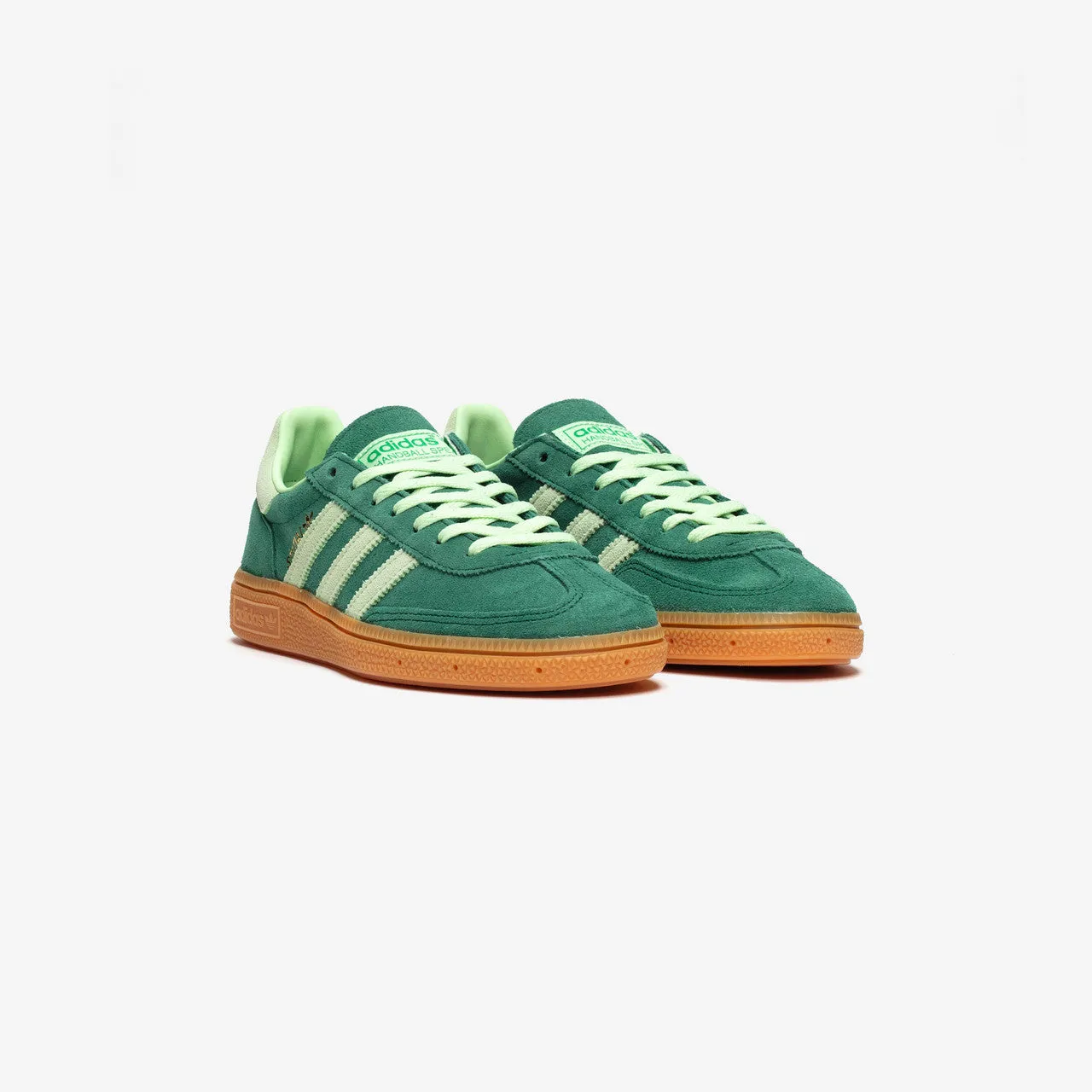 Hiking Action Ready Wmns Handball Spezial