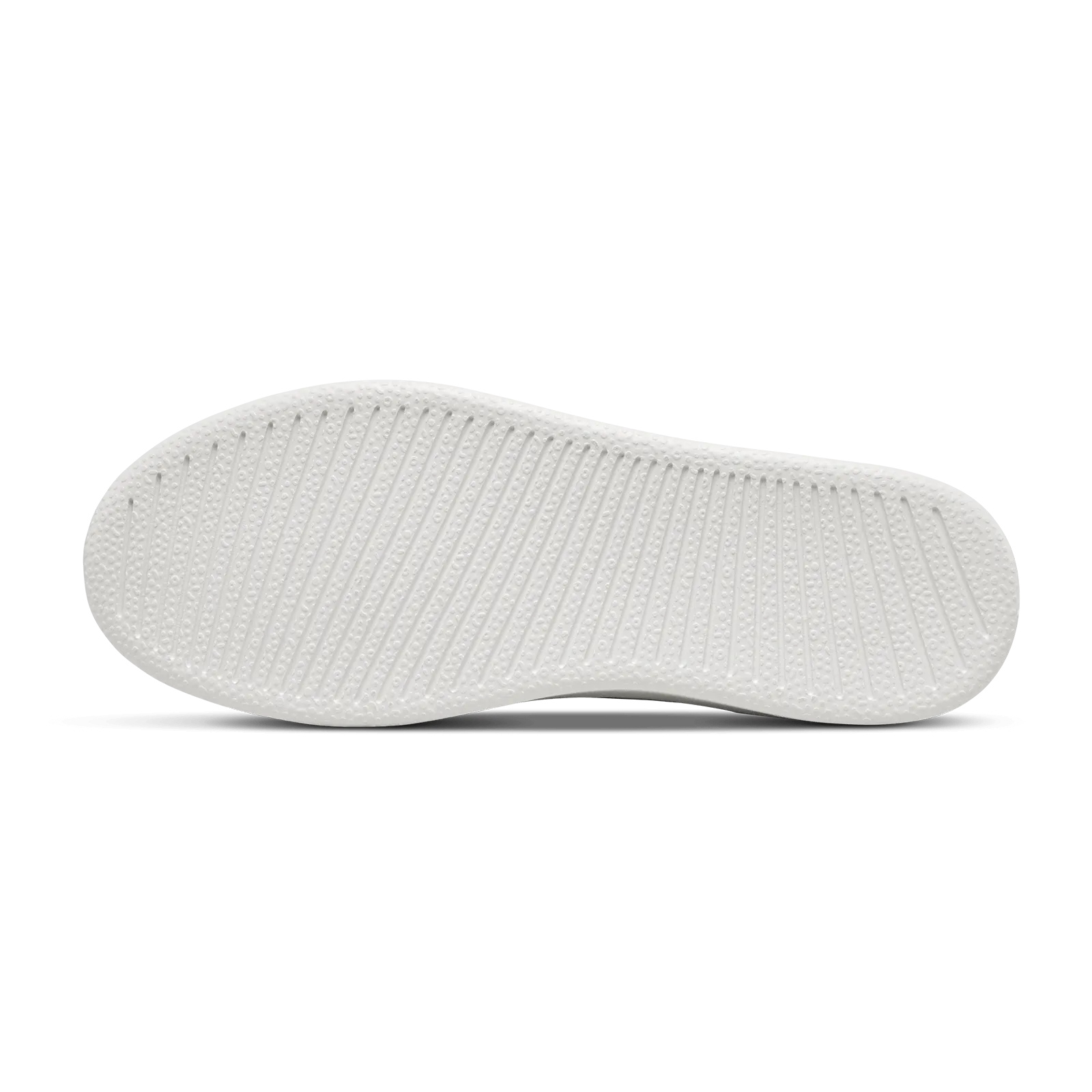 Secure Step Women's Tree Piper - Moonrise (White Sole)