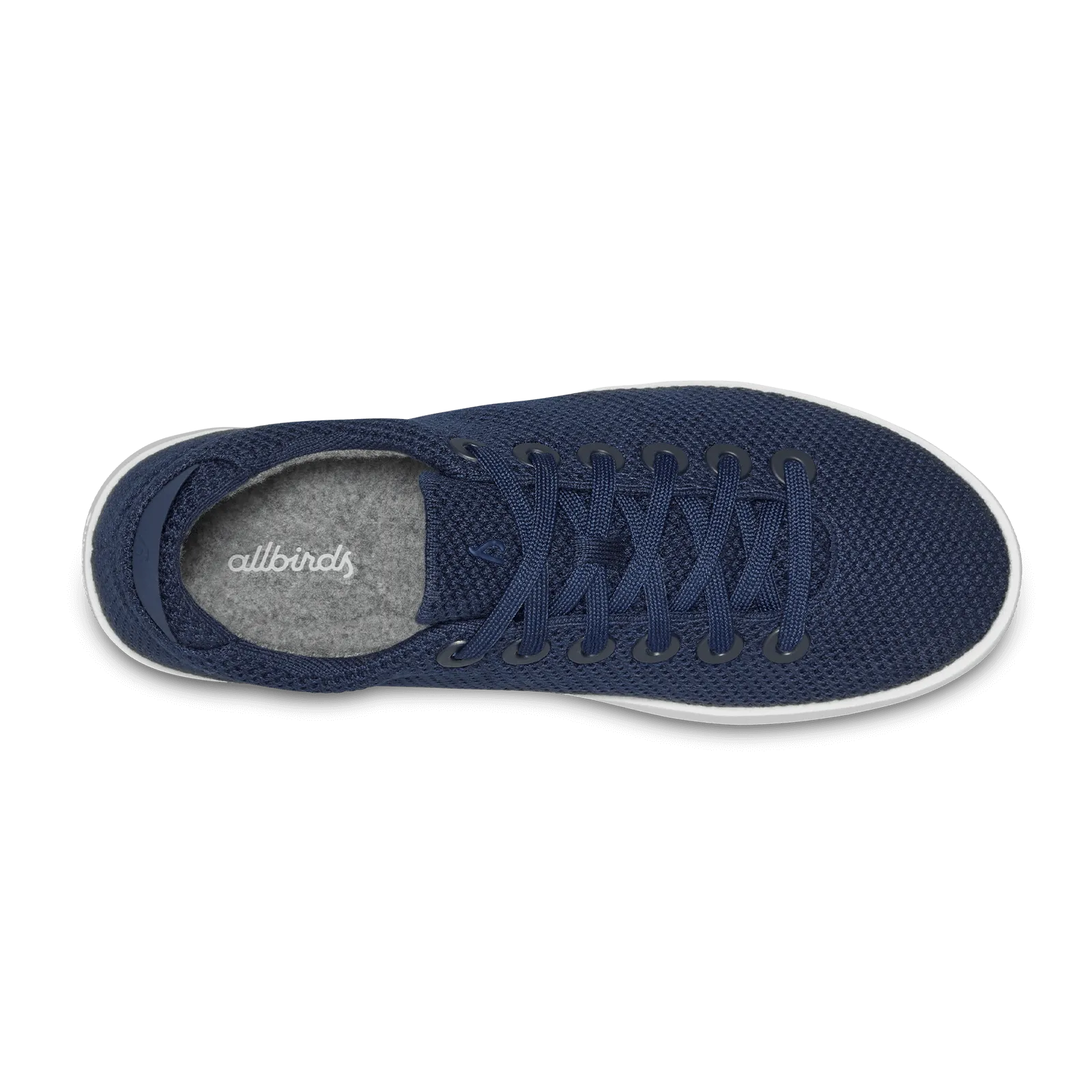 Lifestyle Athlete sports performance Women's Tree Piper - Moonrise (White Sole)