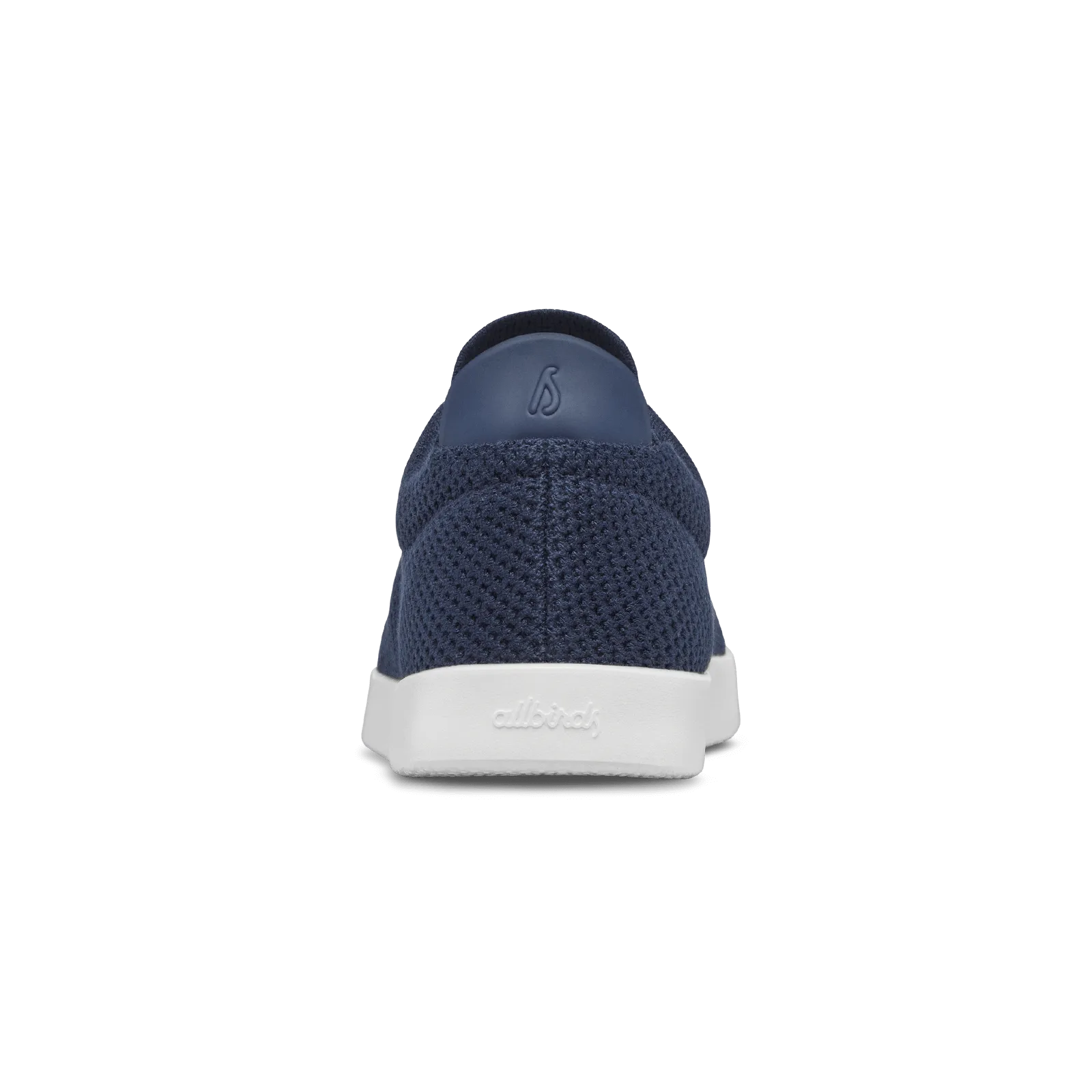Fitness Trail Softness Women's Tree Piper - Moonrise (White Sole)