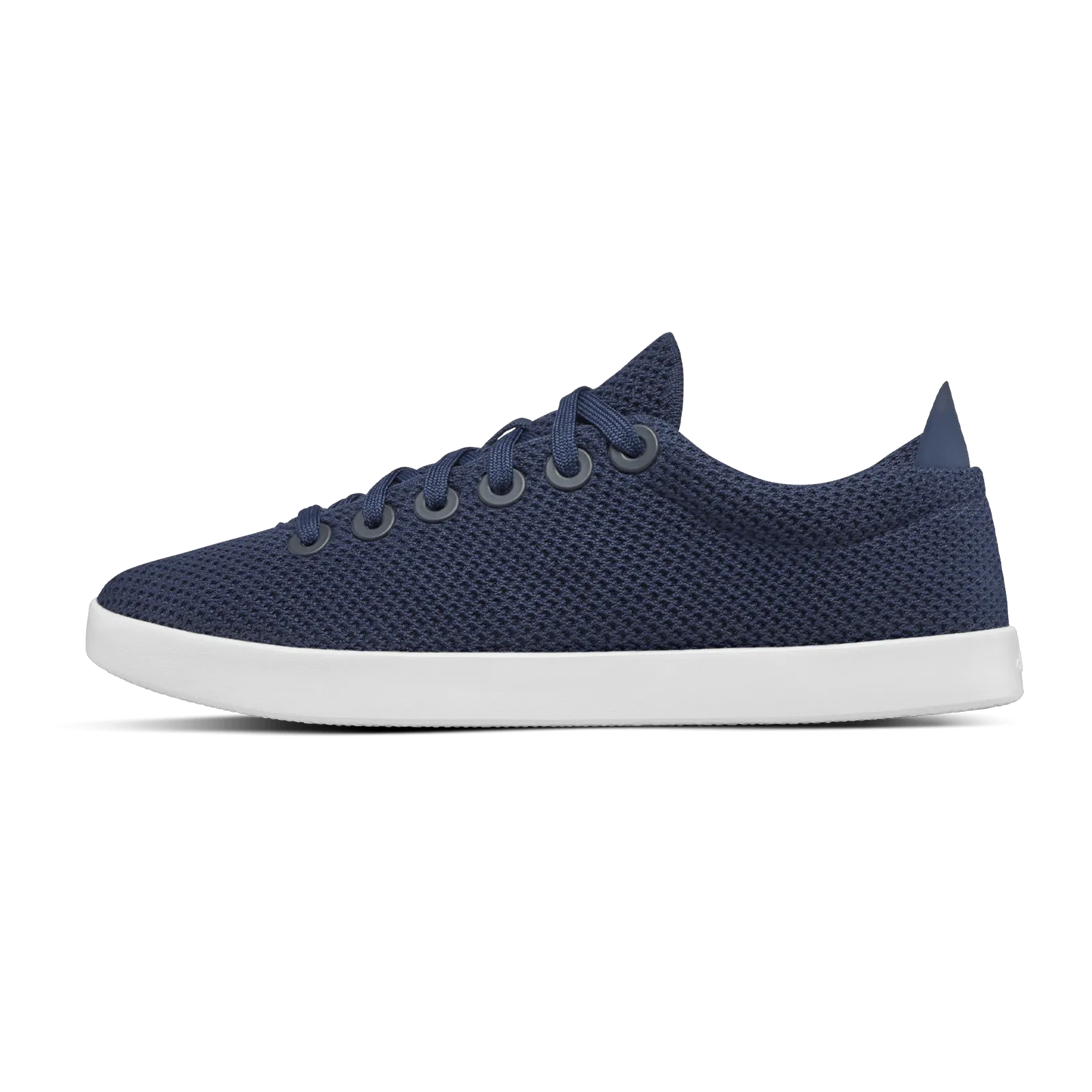 Women's Tree Piper - Moonrise (White Sole) urban walks Smart Lifestyle