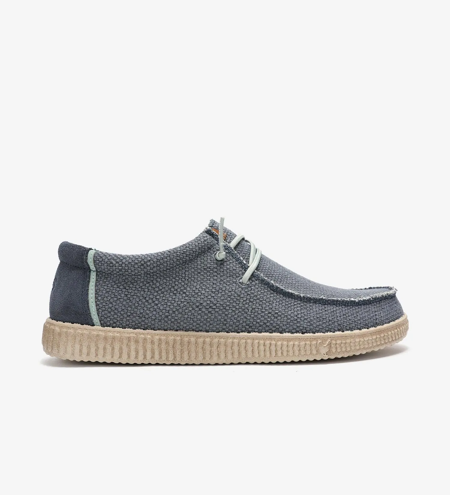 WP150 Steve Mesh   lined