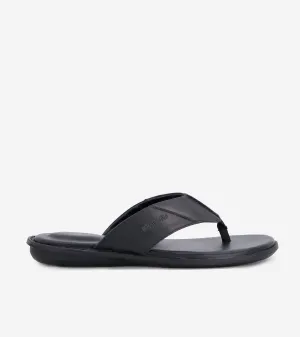 Phylon Midsole Men's Slipper US-PY-5153