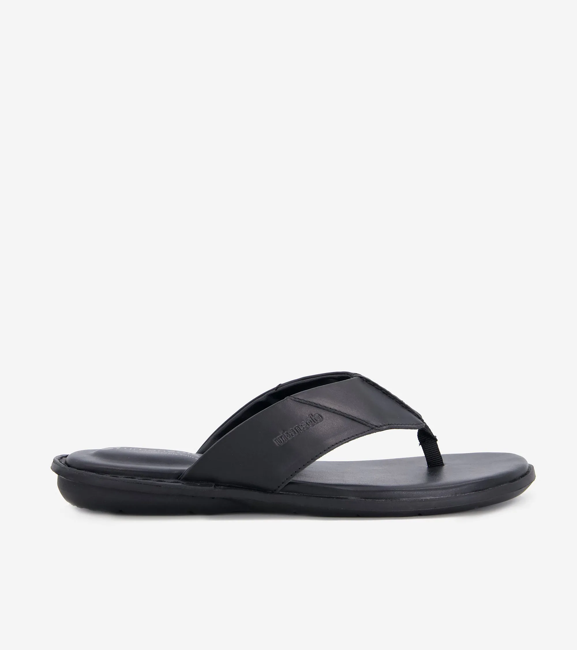 Phylon Midsole Men's Slipper US-PY-5153