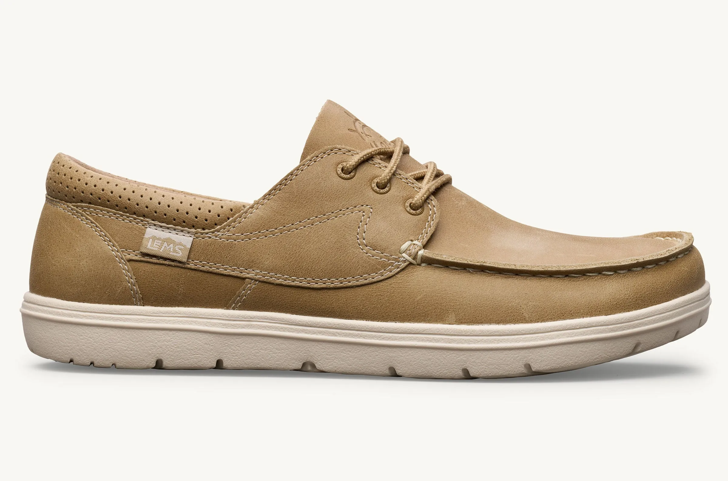 Women's Mariner Sophisticated Comfort Outdoor Gear