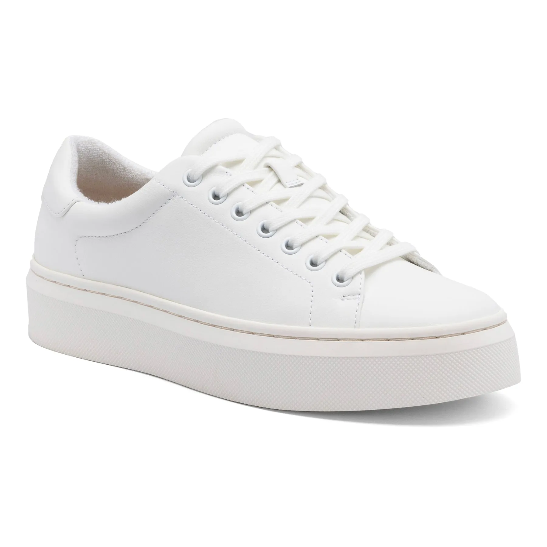 No Pressure Quiet Walk Jumpstreet Sneaker Metatarsal