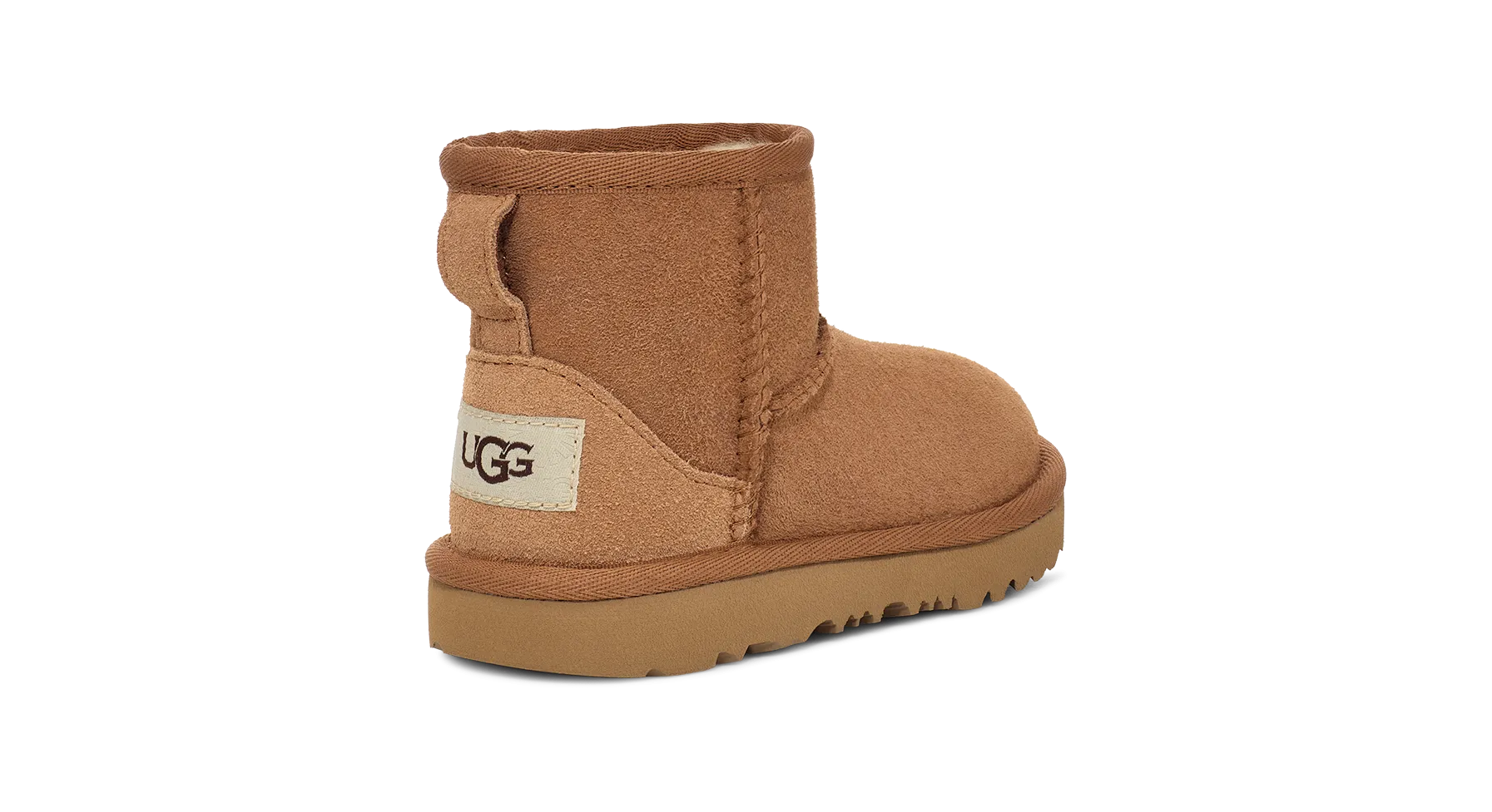 TODDLERS' CLASSIC MINI II Kid's apparel