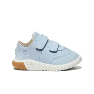 Toddlers' KNX T-Toe Sneaker  |  Skyway/Star White Kid's apparel Shock Absorbing