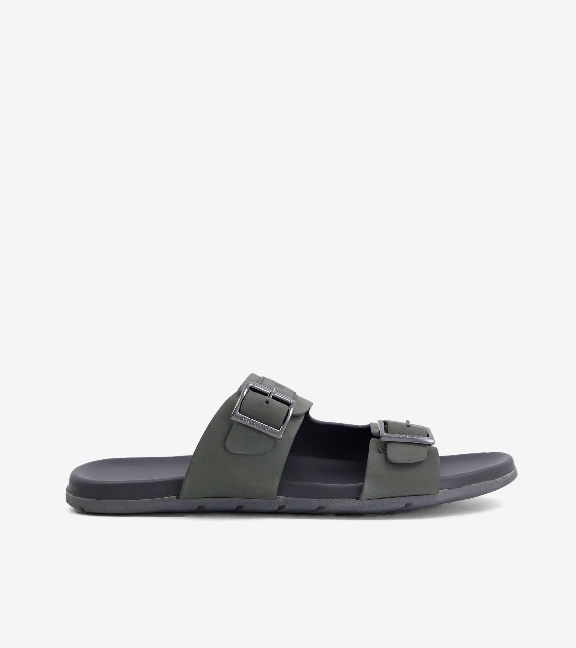 Quick Sandal Anti   Static Men's Slipper US-MC-4151