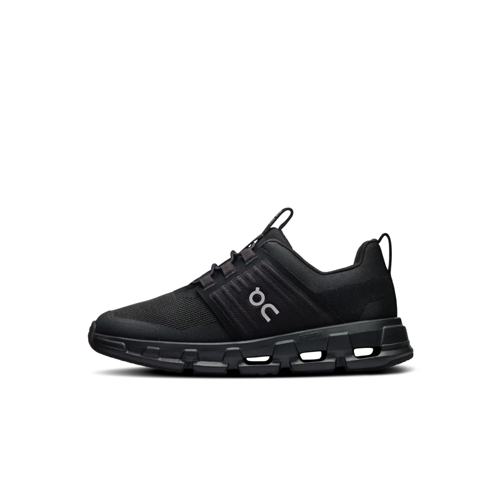 Unisex kids' shoes Kids' Cloudswift