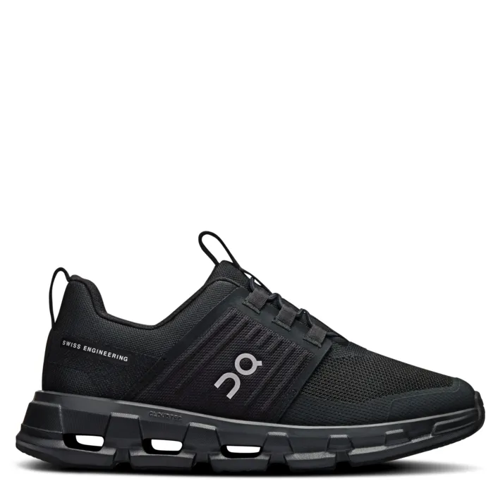 Trendy kids' shoes Kids' formal shoes Kids' Cloudswift