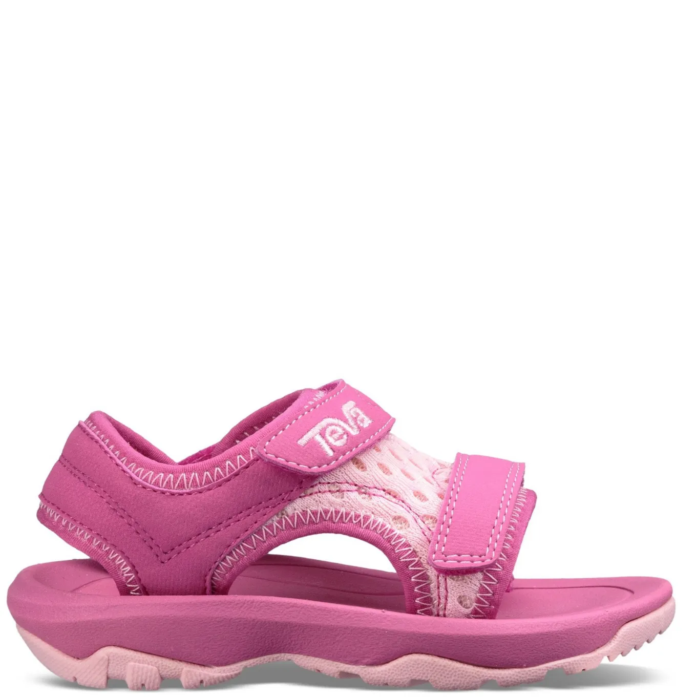 Playtime essentials Kids' formal shoes TODDLER PSYCLONE XLT