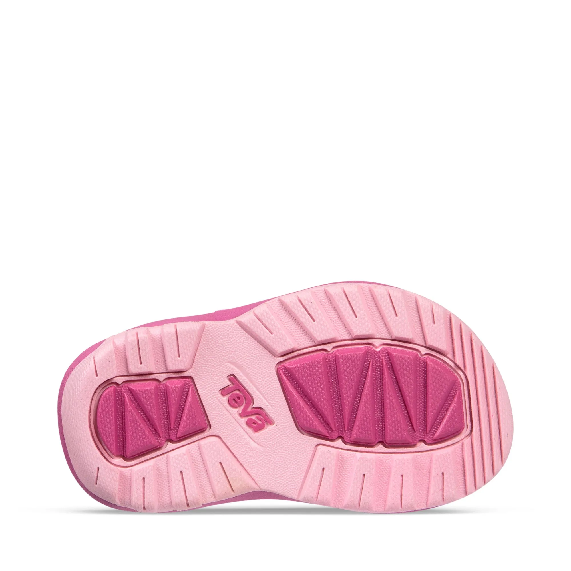 Fall kids' attire Formal kids' shoes TODDLER PSYCLONE XLT