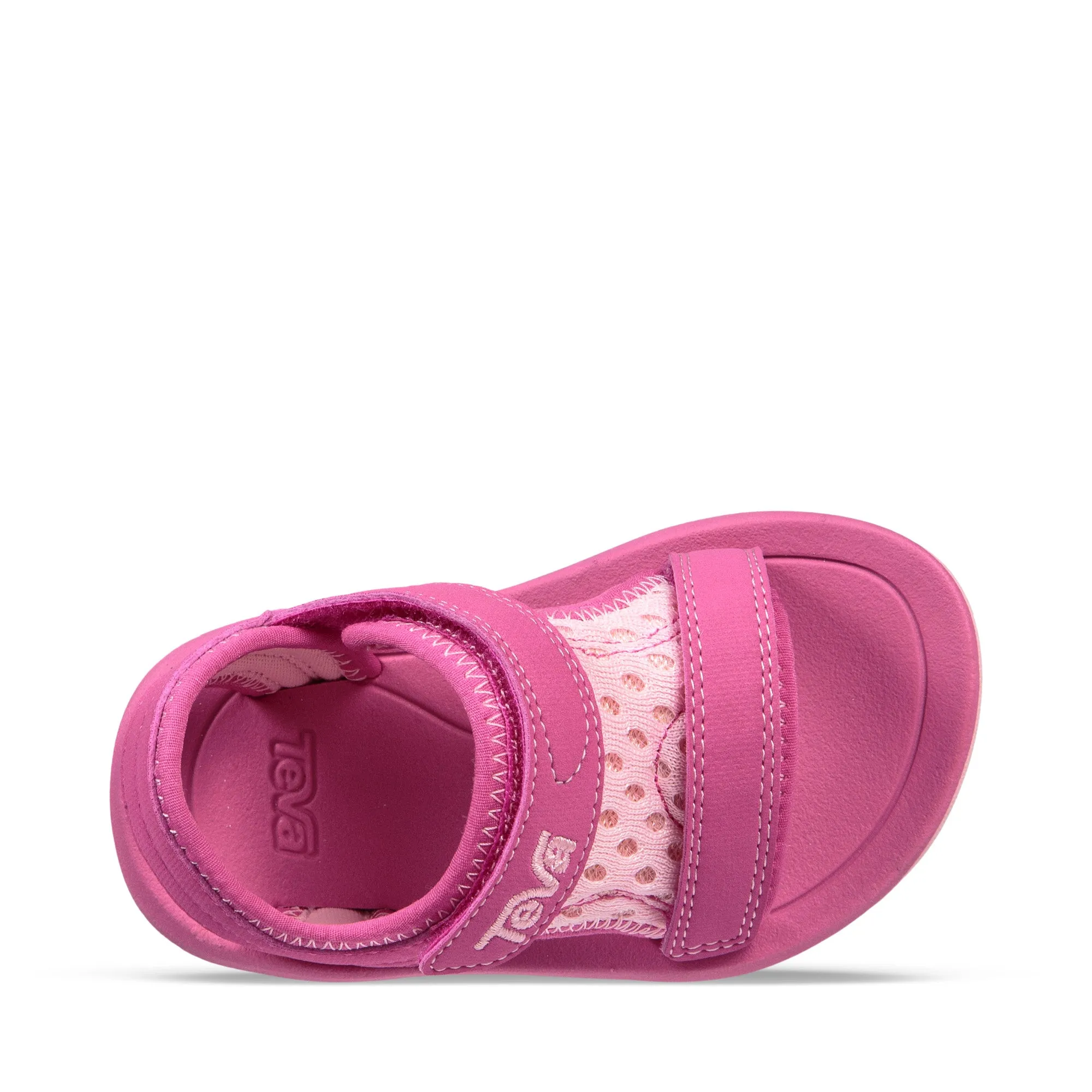 TODDLER PSYCLONE XLT Comfortable kids' clothing Youngsters' goods