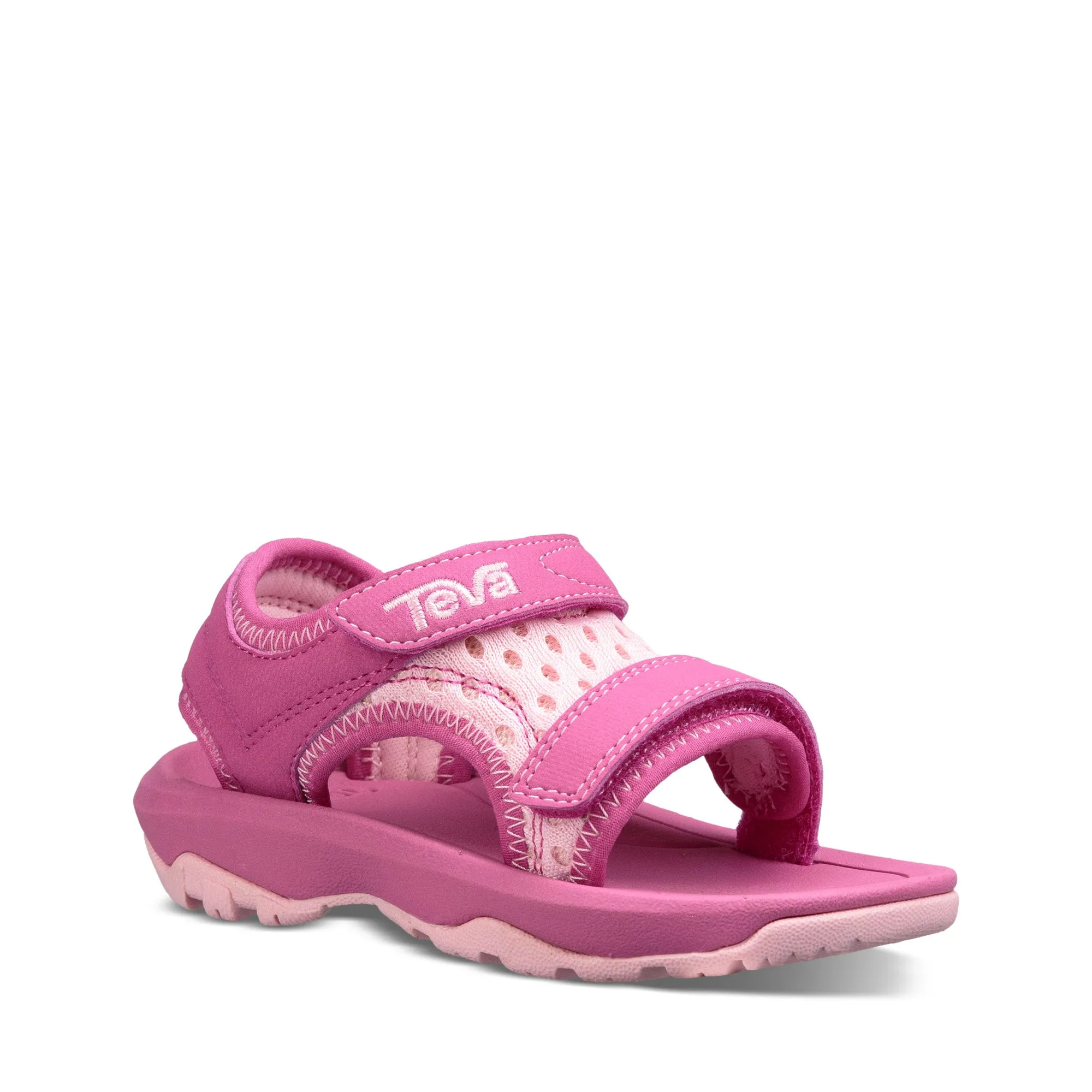 Slip - on kids' shoes Soft Sole TODDLER PSYCLONE XLT