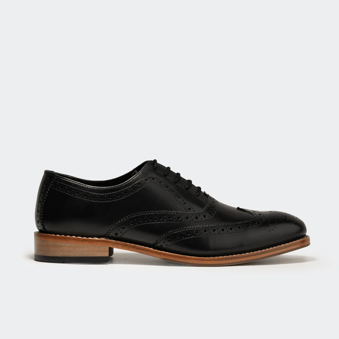 Dust Guard GATSBY LICORICE