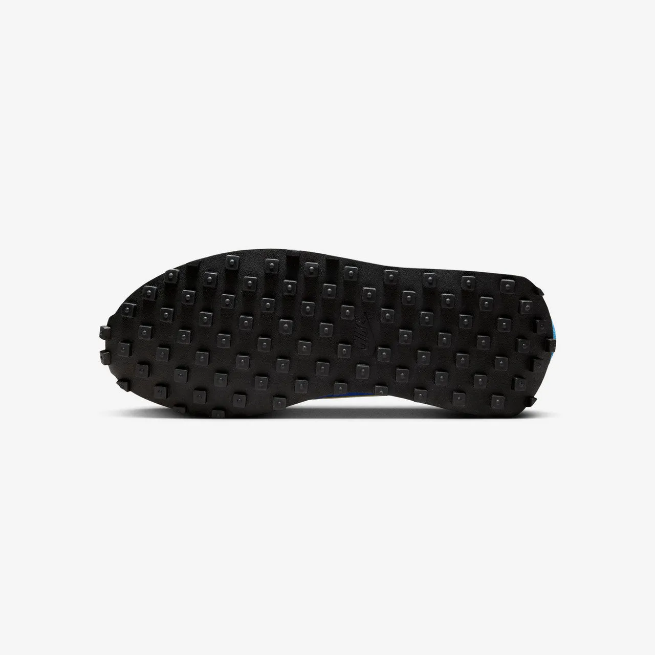 Arch Support Wellness Seekers LD-1000 SP
