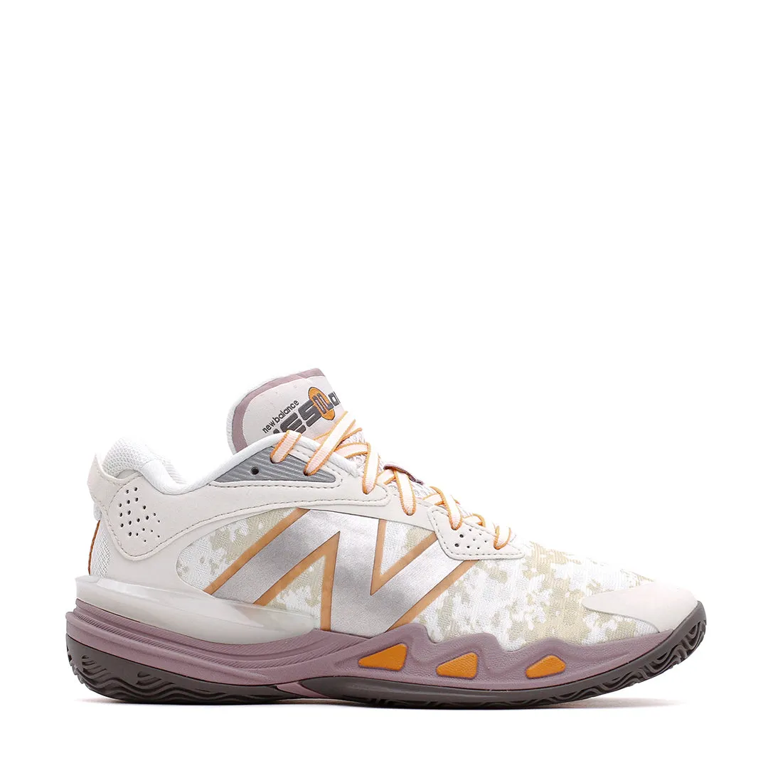 New Balance Unisex Hesi Low v2 Linen BBHSLAP2 All Terrain Urban Walkers Comfort Run