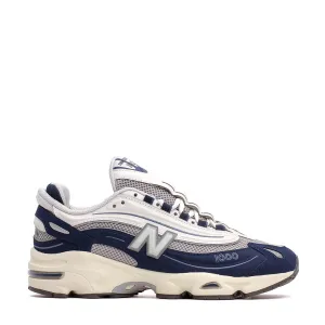 New Balance Men 1000 Navy Sea Salt M1000MEN Hill Tough