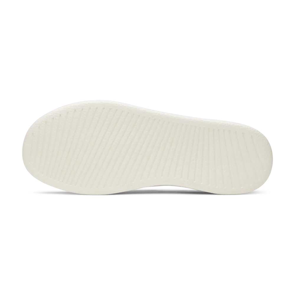 Women's Tree Lounger - Rustic Brown (Stony Cream Sole) Perfect for Travel anatomical design