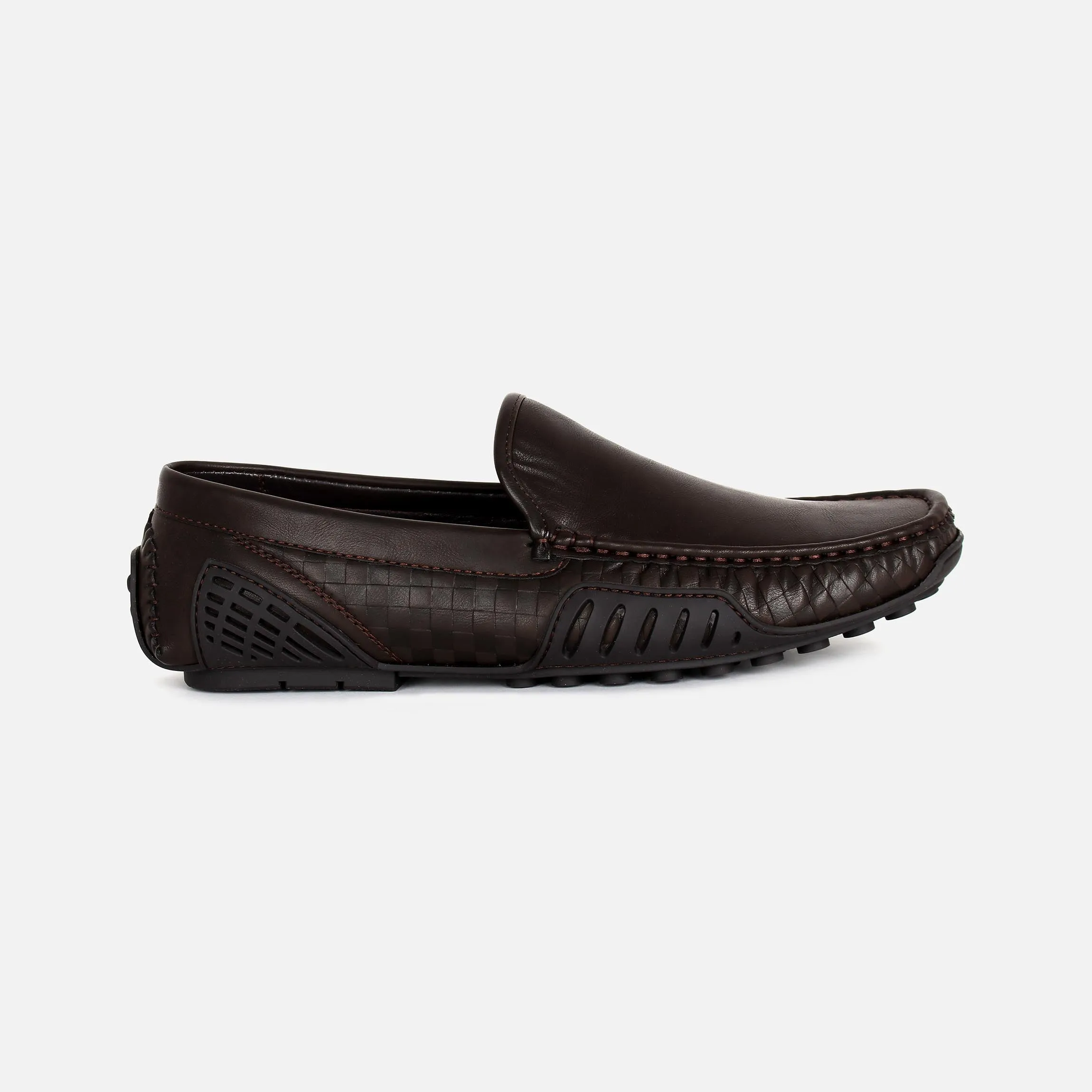 Main Stage MEN MOCCASINS SLIP-ON SHOES