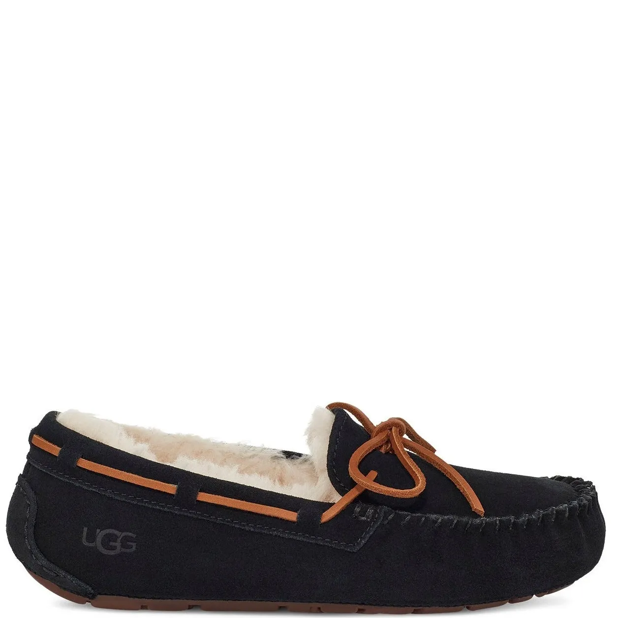 WOMEN'S DAKOTA *FINAL SALE Wear Light Weekend Trips