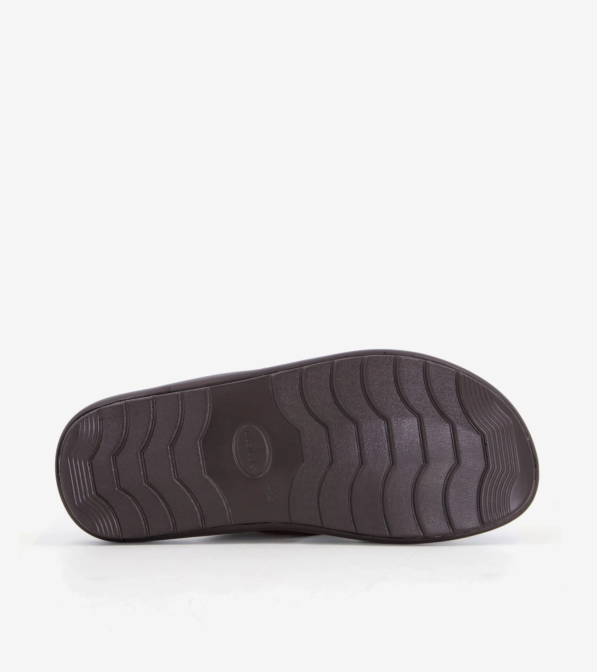 Effortless Travel Fit Effortless Slip-Ons Men's Slipper US-EC-5355