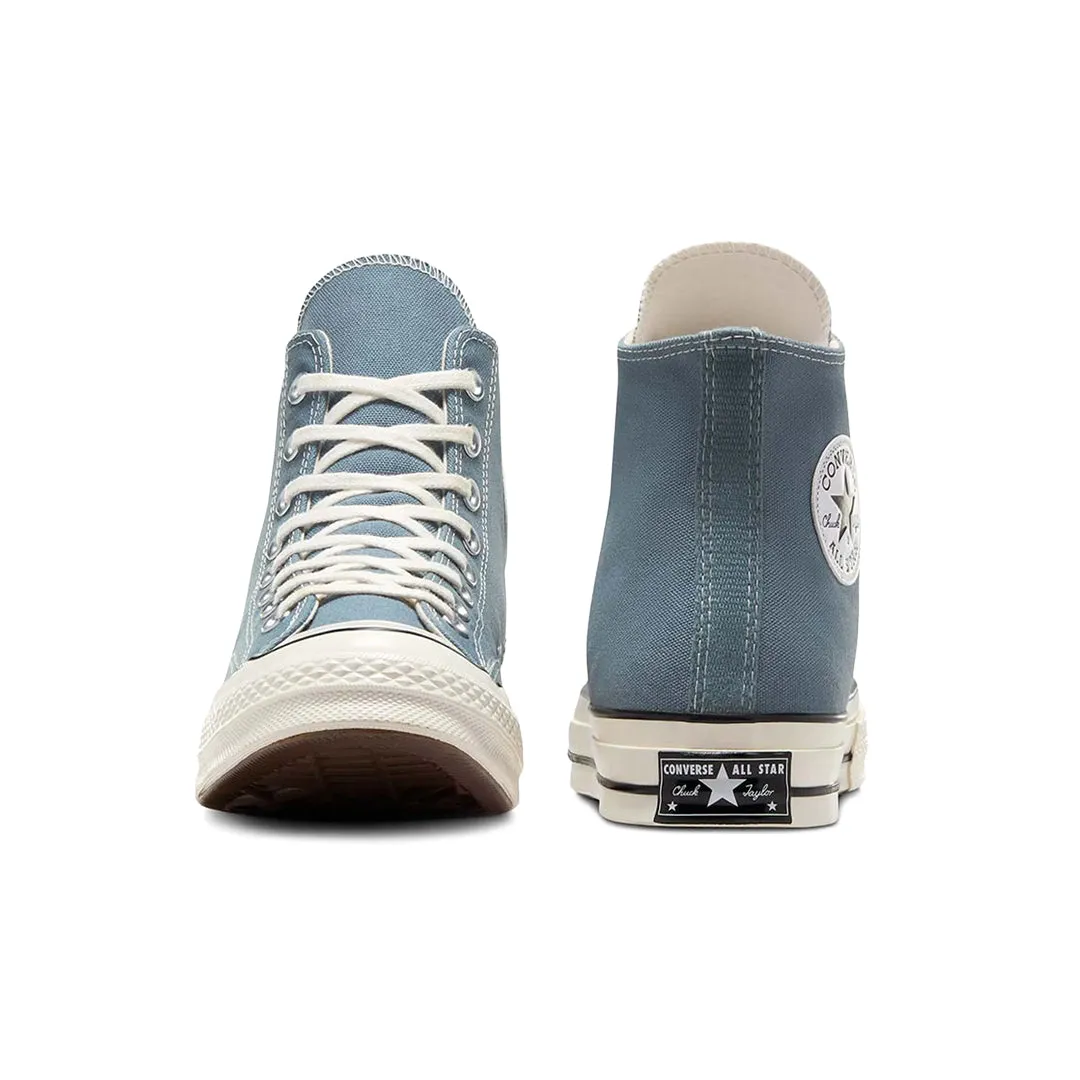 Converse - Unisex Chuck 70 High Top Shoes (A08617C) Muscle Aid