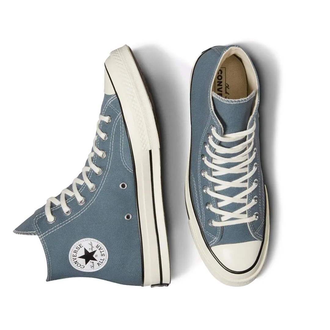 Converse - Unisex Chuck 70 High Top Shoes (A08617C) Stable Core