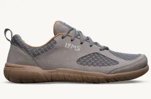 Men's Primal 3 Lightweight Knit Fabric Neutral Step