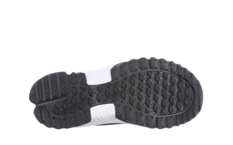 Hiking - suitable kids' shoes Flexible structure Little Kids' DynaSoft Reveal v4 BOA