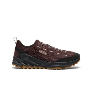 Men's Jasper Zionic Sneaker  |  Java/Birch Resilient Pace Reinforced