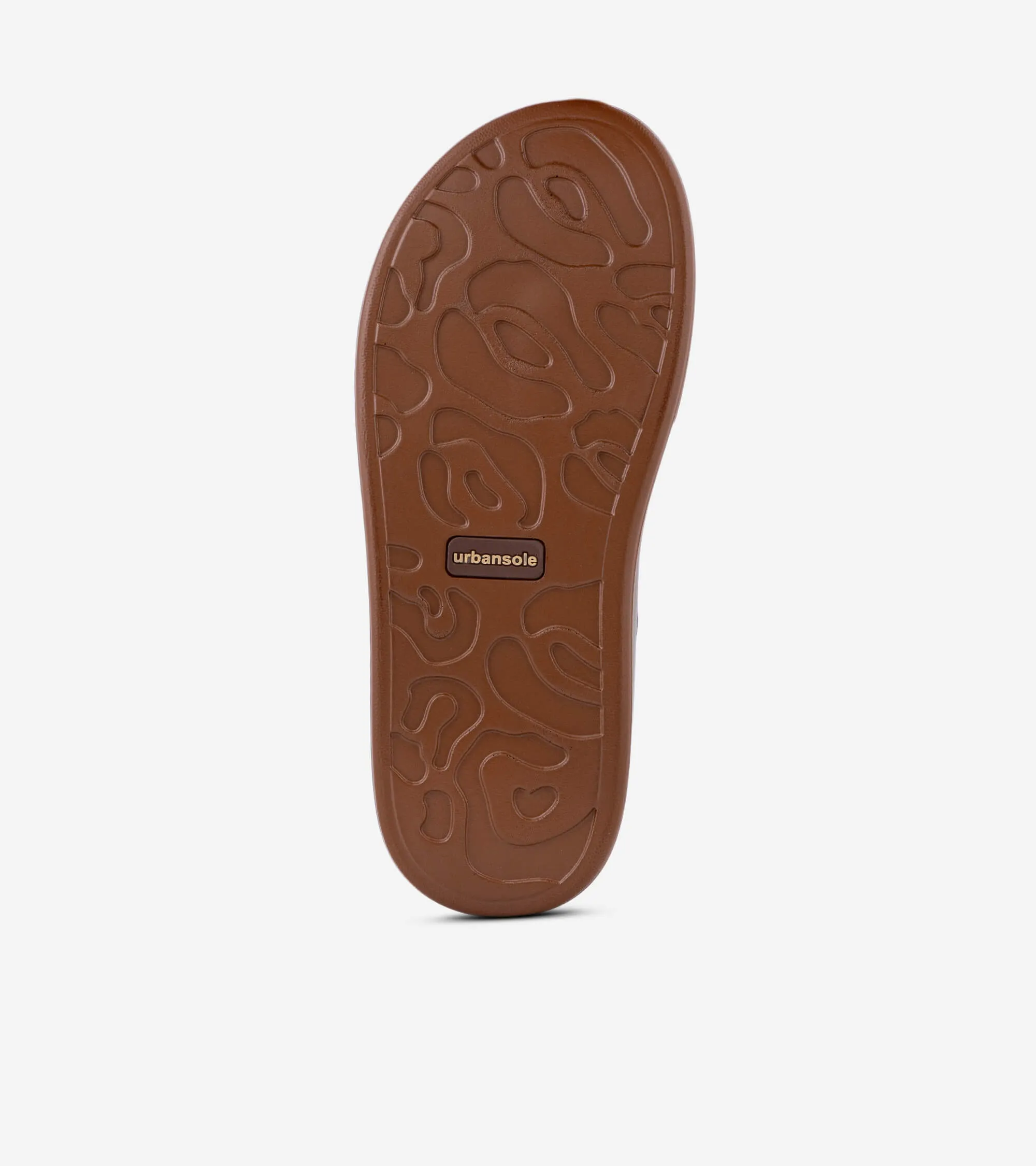 Men's Slipper US-XP-5351 Travel Vibe Quick Walk Slip