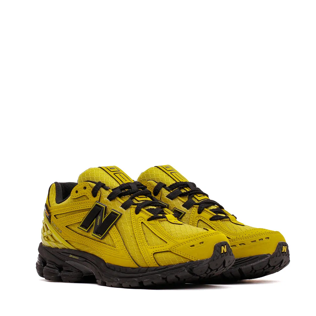 Urban Chill New Balance Men 1906R Marshland M1906RWD