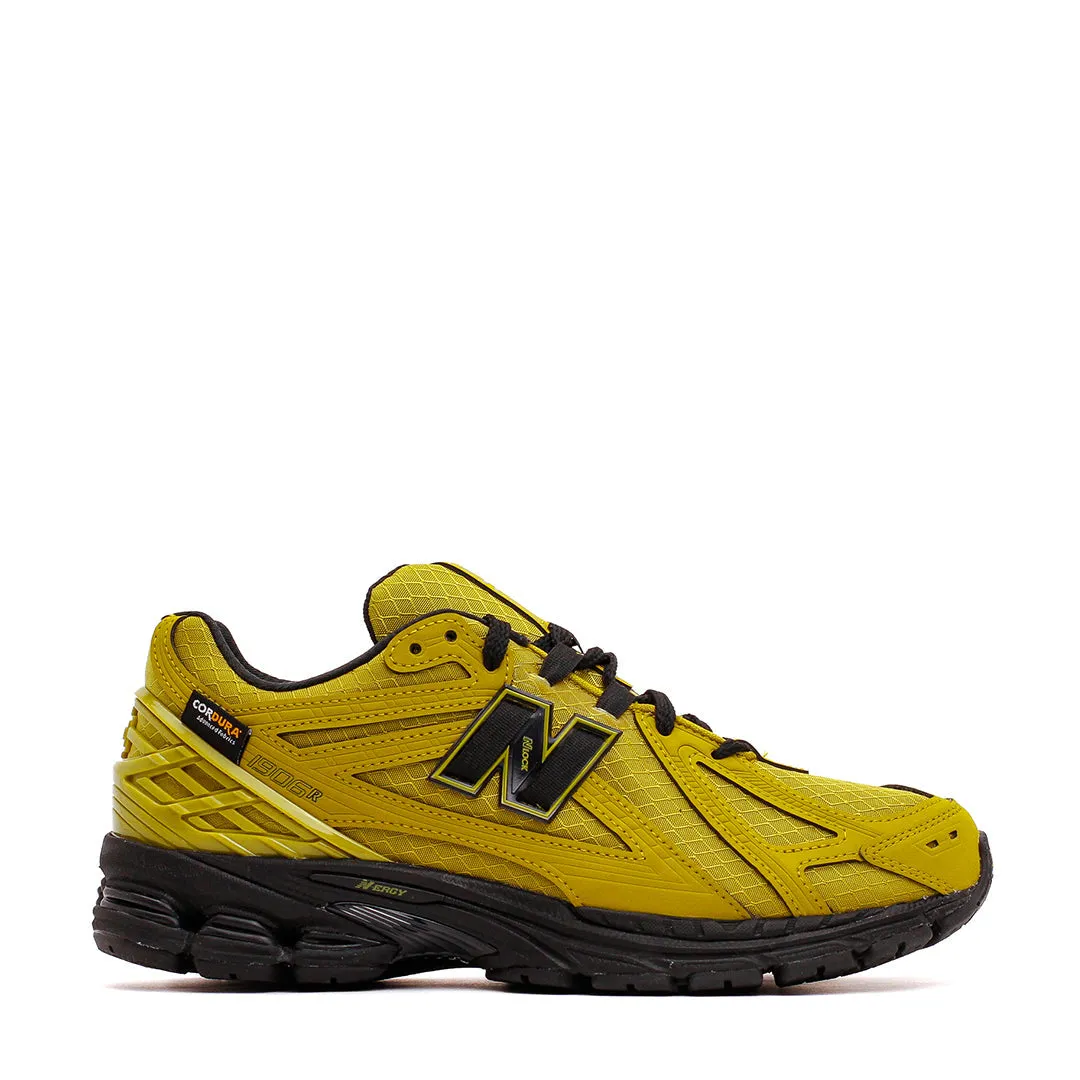 New Balance Men 1906R Marshland M1906RWD night walk