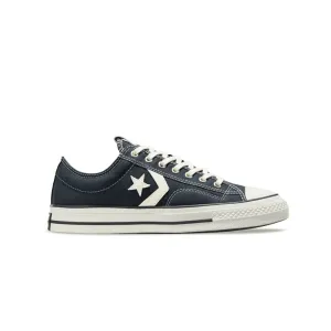 Converse - Unisex Star Player 76 Low Top Shoes (A12355C) All Terrain Health Focused