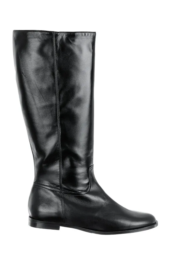 Supportive sole Am Alani Black