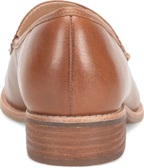 Women's Napoli Union Fit Narrow Room