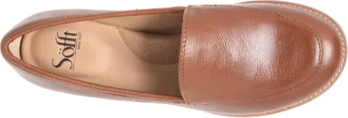 Luxurious Footwear Women's Napoli