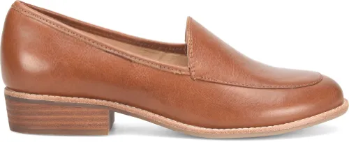 Women's Napoli Streamlined Shape