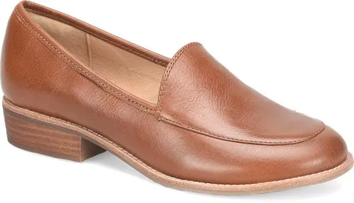 Look Shade Forever Shade Women's Napoli
